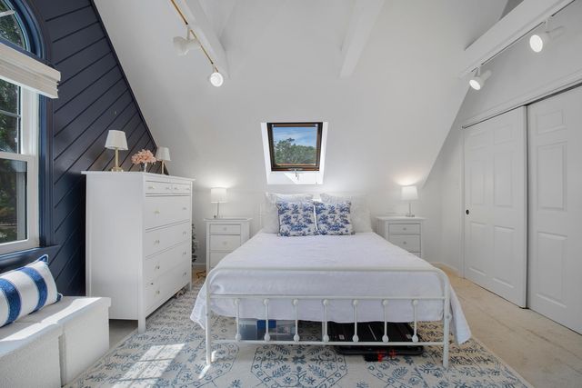 835 Old Barnstable Road, Waquoit, MA 02536