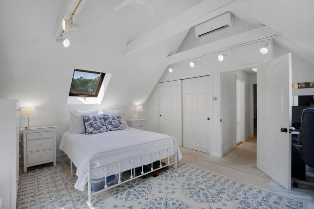 835 Old Barnstable Road, Waquoit, MA 02536