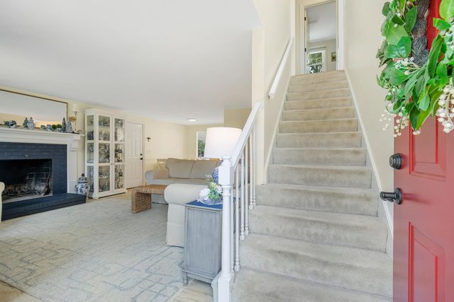 835 Old Barnstable Road, Waquoit, MA 02536