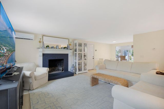 835 Old Barnstable Road, Waquoit, MA 02536