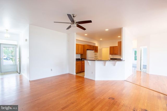 101 HICKORY BRANCH CT, Milford, DE 19963