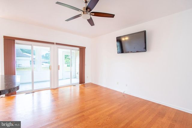 101 HICKORY BRANCH CT, Milford, DE 19963