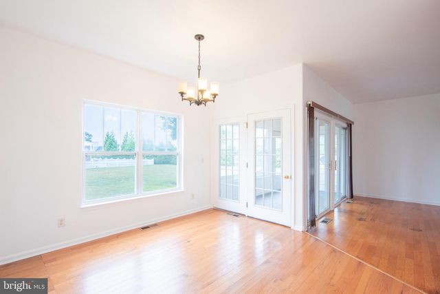 101 HICKORY BRANCH CT, Milford, DE 19963