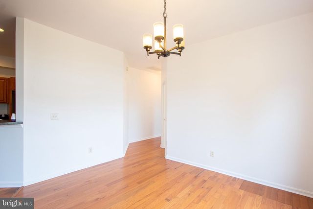 101 HICKORY BRANCH CT, Milford, DE 19963