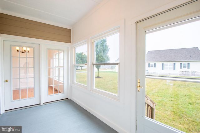 101 HICKORY BRANCH CT, Milford, DE 19963