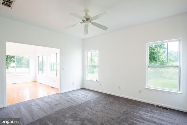 101 HICKORY BRANCH CT, Milford, DE 19963