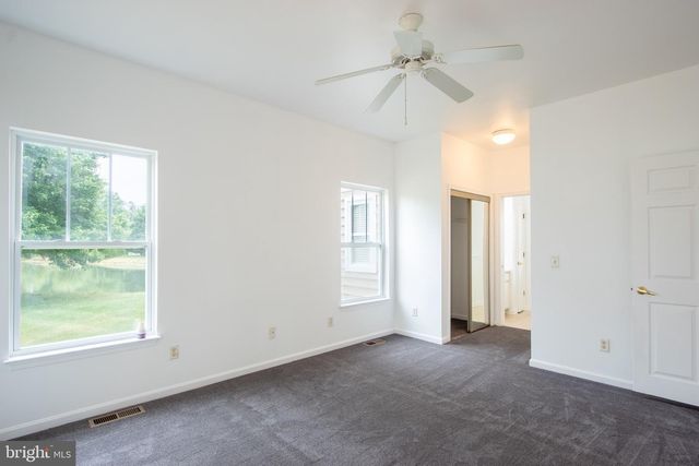 101 HICKORY BRANCH CT, Milford, DE 19963