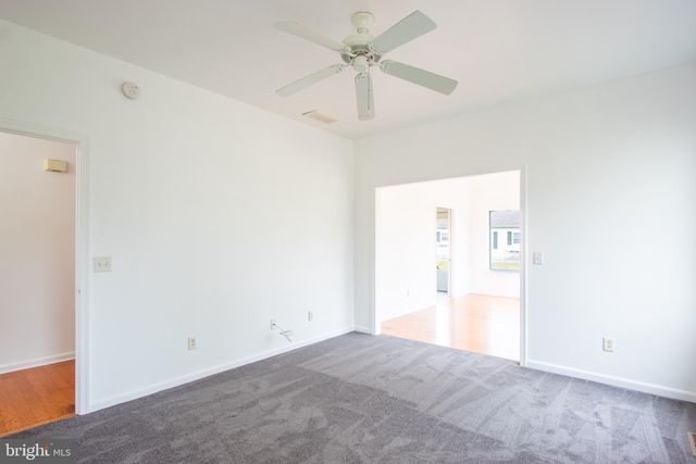 101 HICKORY BRANCH CT, Milford, DE 19963