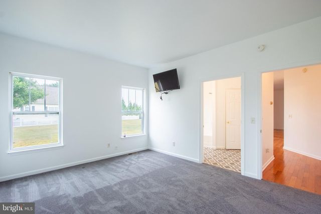 101 HICKORY BRANCH CT, Milford, DE 19963