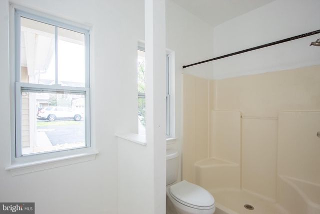 101 HICKORY BRANCH CT, Milford, DE 19963