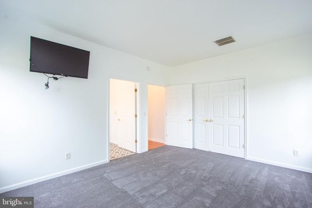 101 HICKORY BRANCH CT, Milford, DE 19963