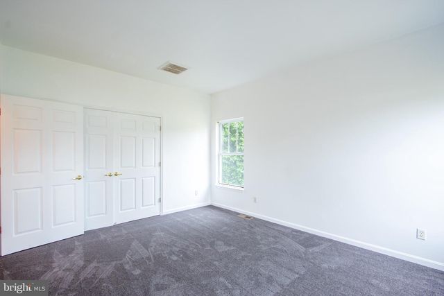101 HICKORY BRANCH CT, Milford, DE 19963