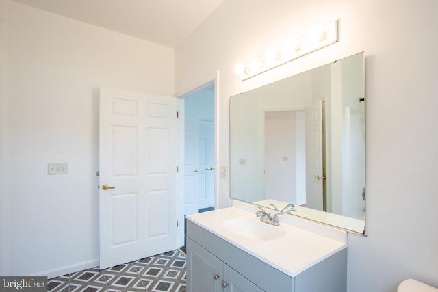 101 HICKORY BRANCH CT, Milford, DE 19963