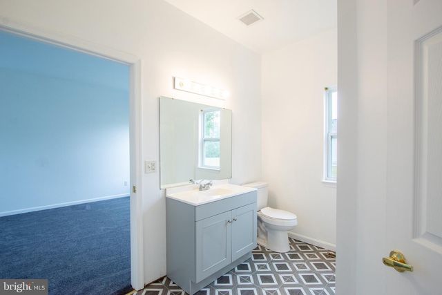 101 HICKORY BRANCH CT, Milford, DE 19963
