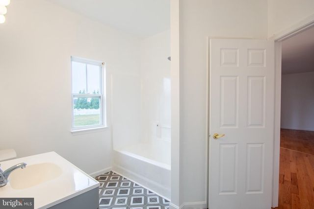101 HICKORY BRANCH CT, Milford, DE 19963