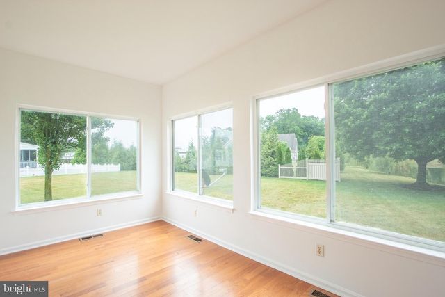 101 HICKORY BRANCH CT, Milford, DE 19963