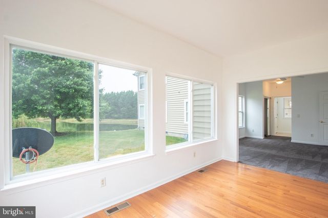 101 HICKORY BRANCH CT, Milford, DE 19963