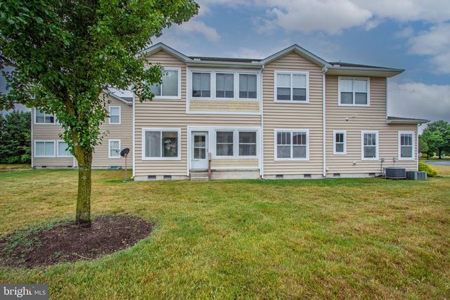 101 HICKORY BRANCH CT, Milford, DE 19963