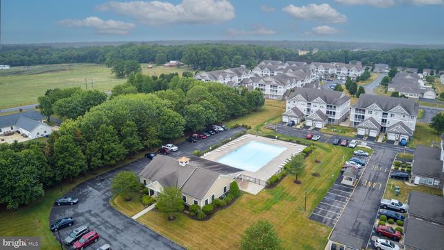 101 HICKORY BRANCH CT, Milford, DE 19963