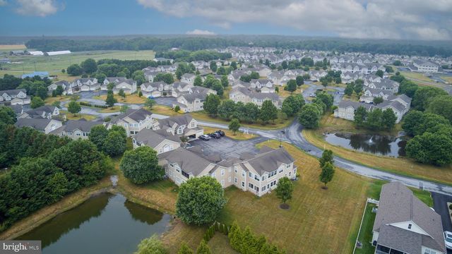 101 HICKORY BRANCH CT, Milford, DE 19963