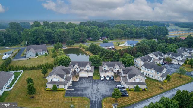 101 HICKORY BRANCH CT, Milford, DE 19963