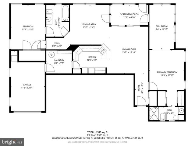 101 HICKORY BRANCH CT, Milford, DE 19963