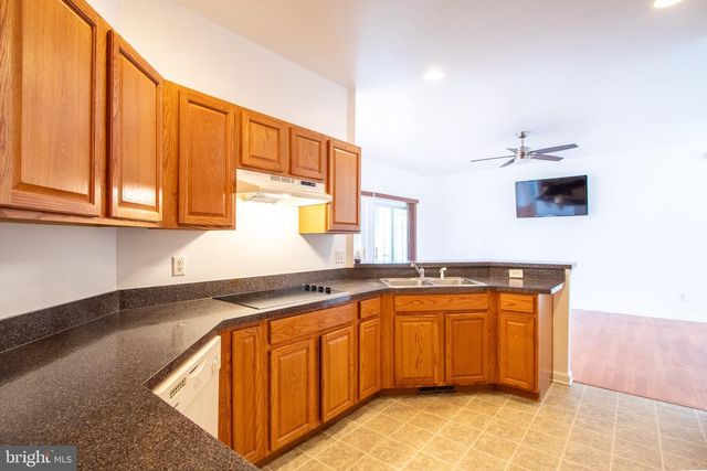 101 HICKORY BRANCH CT, Milford, DE 19963