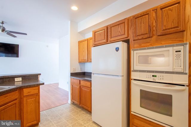 101 HICKORY BRANCH CT, Milford, DE 19963