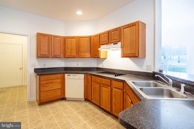 101 HICKORY BRANCH CT, Milford, DE 19963