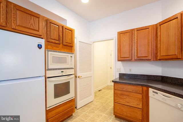 101 HICKORY BRANCH CT, Milford, DE 19963