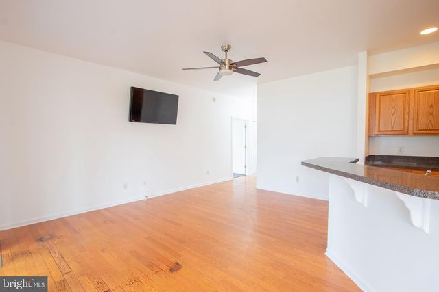 101 HICKORY BRANCH CT, Milford, DE 19963