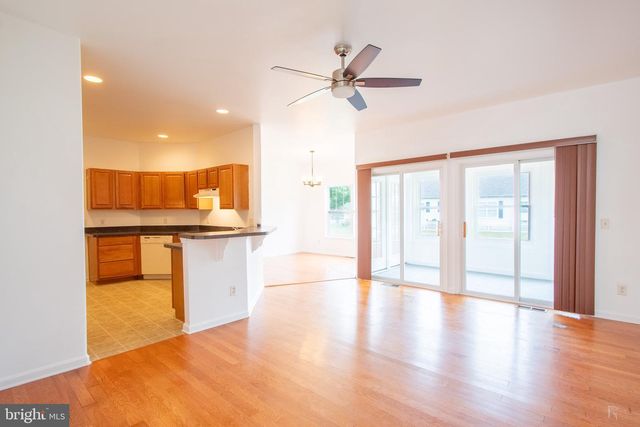 101 HICKORY BRANCH CT, Milford, DE 19963