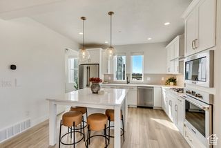 1474 W COOK LN #163, Farmington, UT 84025