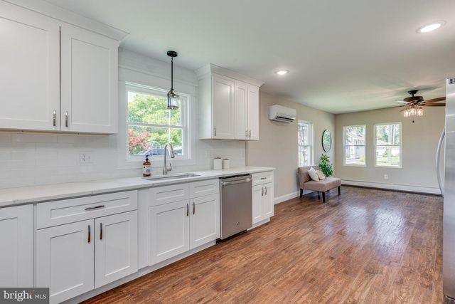 408 MARNE HWY, Hainesport, NJ 08036