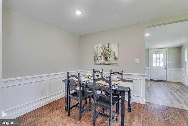 408 MARNE HWY, Hainesport, NJ 08036