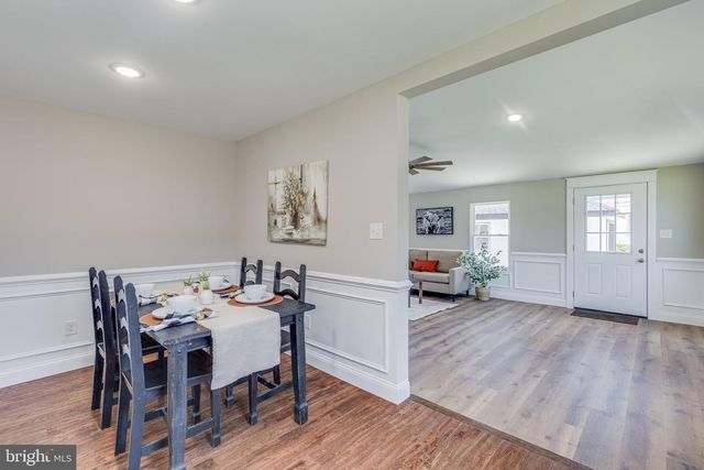 408 MARNE HWY, Hainesport, NJ 08036