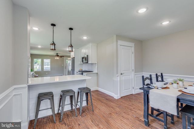 408 MARNE HWY, Hainesport, NJ 08036
