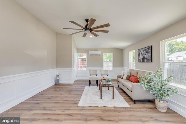 408 MARNE HWY, Hainesport, NJ 08036