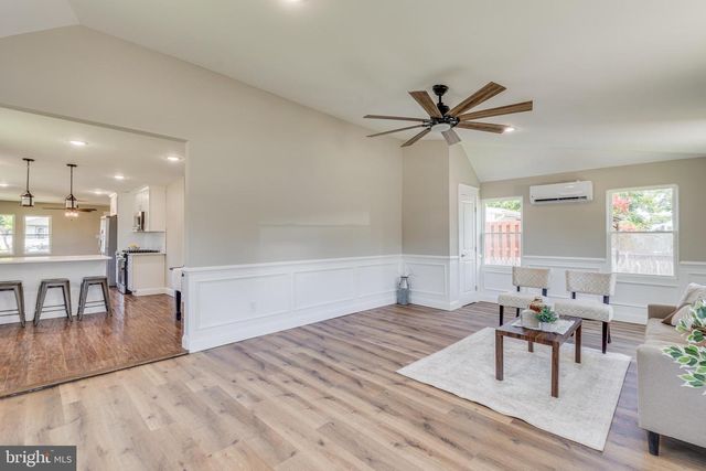 408 MARNE HWY, Hainesport, NJ 08036