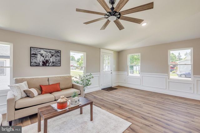 408 MARNE HWY, Hainesport, NJ 08036