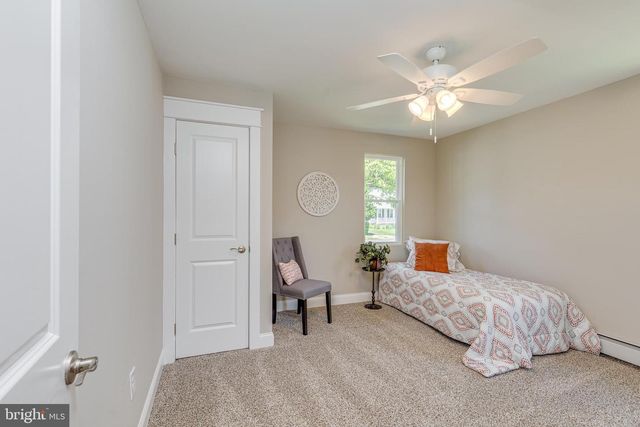 408 MARNE HWY, Hainesport, NJ 08036