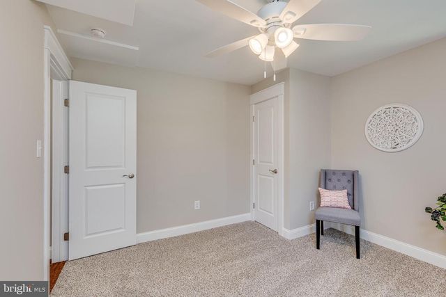 408 MARNE HWY, Hainesport, NJ 08036