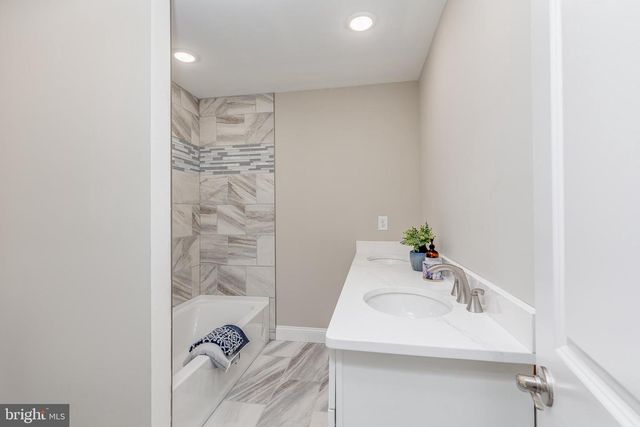 408 MARNE HWY, Hainesport, NJ 08036