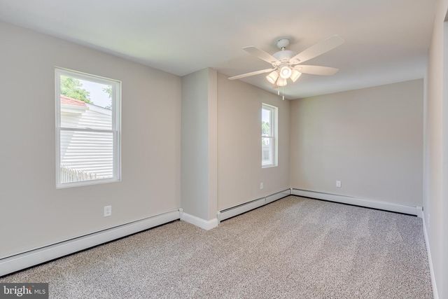 408 MARNE HWY, Hainesport, NJ 08036