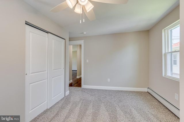 408 MARNE HWY, Hainesport, NJ 08036
