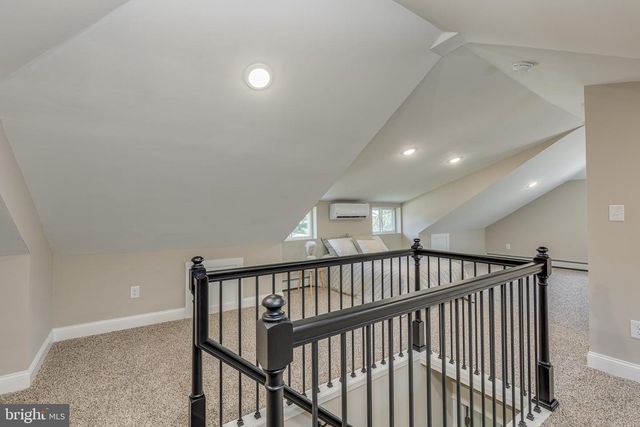 408 MARNE HWY, Hainesport, NJ 08036