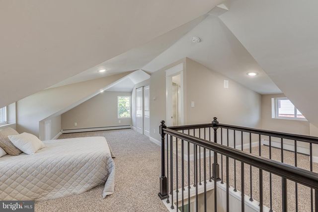 408 MARNE HWY, Hainesport, NJ 08036