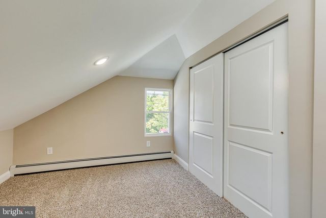 408 MARNE HWY, Hainesport, NJ 08036