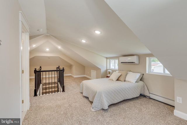 408 MARNE HWY, Hainesport, NJ 08036