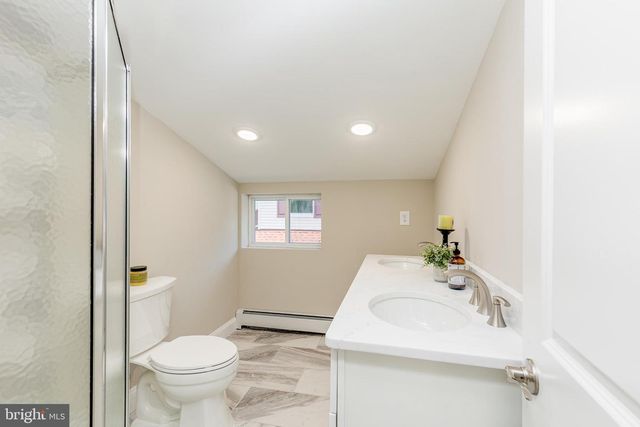 408 MARNE HWY, Hainesport, NJ 08036